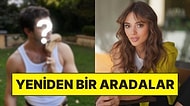 TRT'nin Vefa Sultan'ıydı: Ünlü Oyuncu Rabia Soytürk'le Yeniden Buluştu, Rolü Ortaya Çıktı
