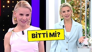 Akıştan Kalkınca "Bitti mi?" Diye Sorulmuştu: Esra Erol'un Sunduğu Yarışma İçin Yeni Karar Belli Oldu!