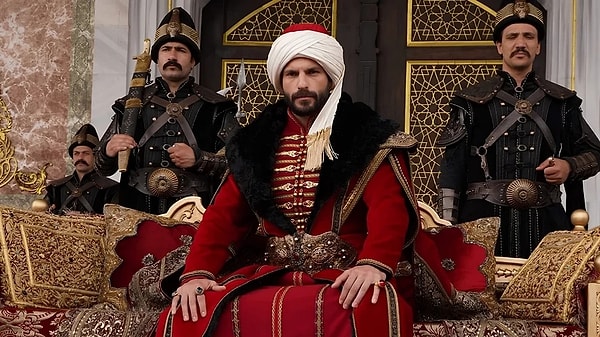 TRT 1'de üç akşama yayılan dört Avrupa maçı, dizilerin akıbetini merak ettirdi.