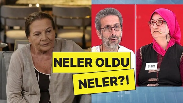 Kızılcık Şerbeti'ndeki Ölümün Sırrından Müge Anlı'daki Kıskançlık Krizine TV Dünyasında Bugün Yaşananlar