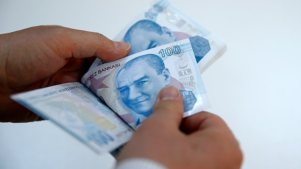 2027 asgar ücrette en yüksek senaryo belli oldu.