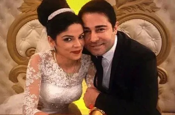 Acı haberi kamuoyuna duyuran gazeteci Burhan Akdağ, geçtiğimiz saatlerde Aysu Mola'nın YouTube canlı yayınına konuk oldu. Akdağ'ın kendisine ulaşan bilgiler doğrultusunda anlattıkları dikkat çekti.