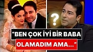 17 Yaşında Baba Olmuştu: Kızını Kaybeden Atilla Taş'ın Sezen Taş Hakkındaki Sözleri Yürek Burktu!