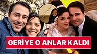 Acı Haber Yıkmıştı: Atilla Taş'ın Kızı Sezen Taş'tan Geriye Kalan Görüntüler Yürekleri Sızlattı