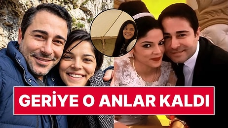 Acı Haber Yıkmıştı: Atilla Taş'ın Kızı Sezen Taş'tan Geriye Kalan Görüntüler Yürekleri Sızlattı