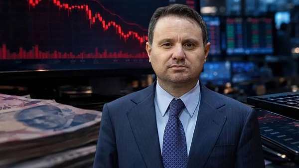 Başsavcılığın listesinde 141 gerçek, 73 tüzel kişi var: Toplam kazanç 187 milyar 653 milyon lira.
