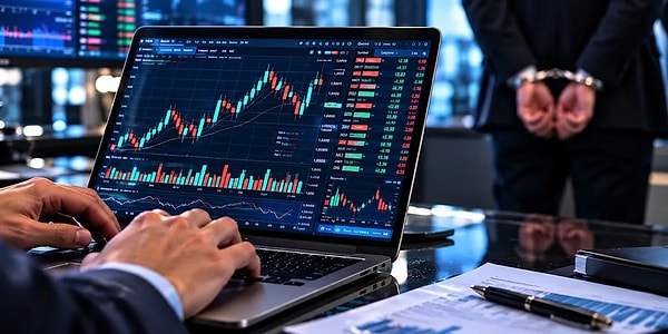 Soruşturmanın odağında 13, 14, 15 ve 16 Eylül'de fonlardan çıkış yapanlar var.