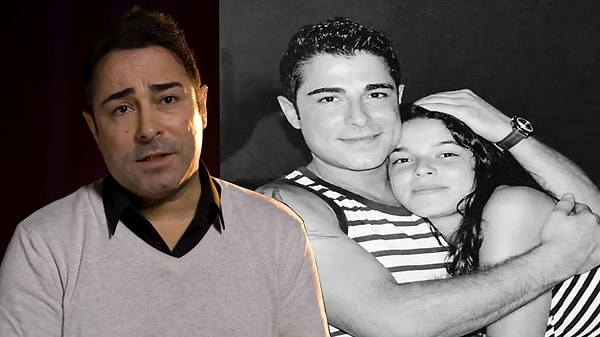 Sanat dünyasından Atilla Taş'a başsağlığı mesajları geldi.