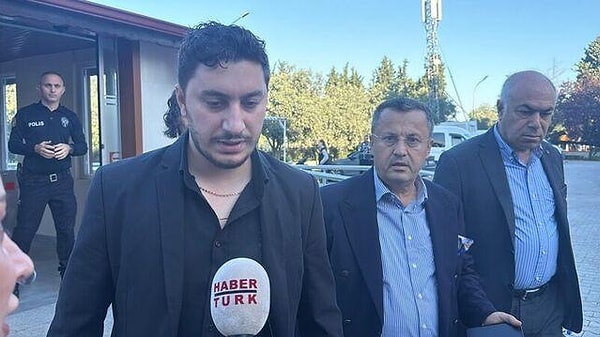 Karar duruşmasında savcı ağırlaştırılmış müebbet talep etti.