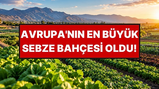 Suyu Nehirlere Göre Yönetmeye Başladılar