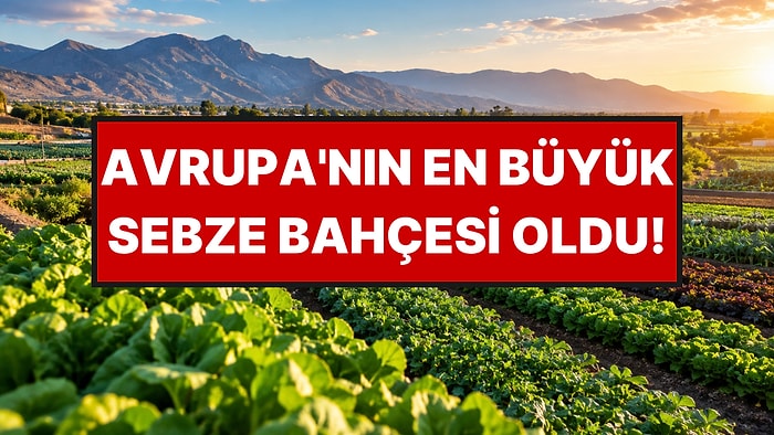 Suyu Nehirlere Göre Yönetmeye Başladılar