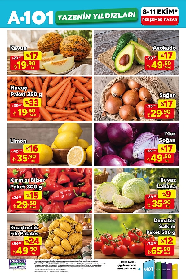 Tazenin Yıldızları