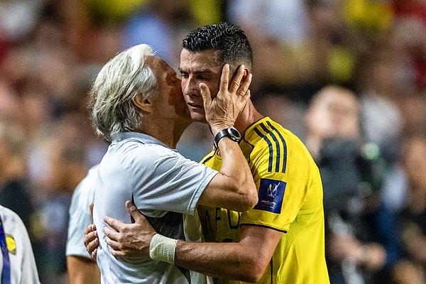 Men cezası 6 aya kadar uzanabilir.