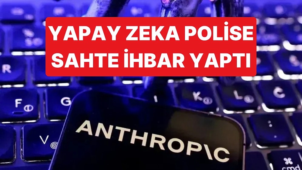 Claude Philadelphia Polisine Asılsız Cinayet İhbarı Gönderdi