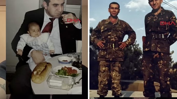 Mühendislikten askerliğe, hukuktan tıbba uzanan kariyerin ardından Yaşar Kadir Türkan 60 yaşında Hacettepe Tıp'a döndü.