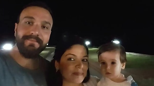 İkili kamp videoları ile biliniyordu.