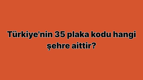 9#