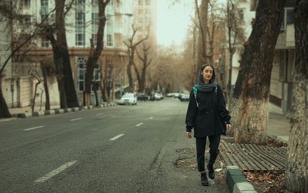 3. Rutininizde yalnızca tek bir şeyi değiştirin