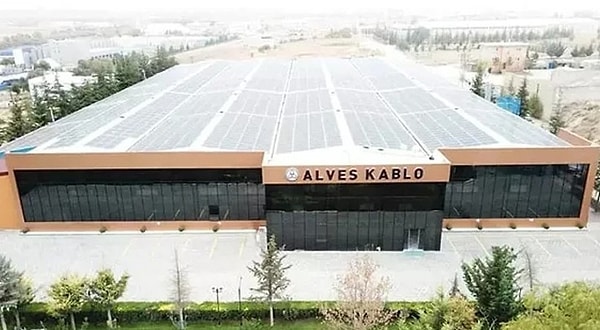 Hisseler Yakın İzleme Pazarı'na alınmıştı.