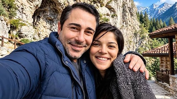 Sezen Taş'ın ölümünün ardından Atilla Taş'ın 1998 tarihli klibi sosyal medyada elden ele dolaşmaya başladı.