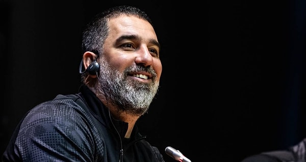 Arda Turan'dan ilk yanıt: "Kulübüm ayrılmamı istemez, ben de savaş varken yarı yolda bırakmam."