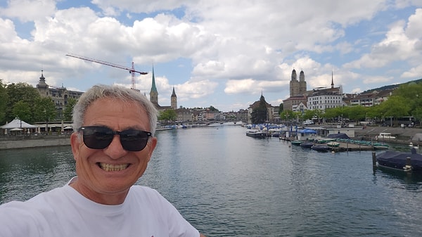 Ülkeyi oluşturan 26 kantonun yarısını adım adım dolaştık, her bölgenin kendine has turizm reflekslerini yerinde inceledik.