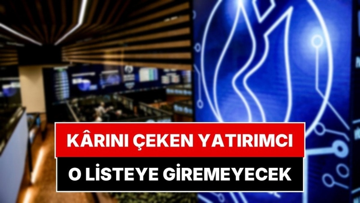 450 Bin Fon Yatırımcısını İlgilendiriyor: Cevdet Yılmaz 'Para Yetmezse' Planını Açıkladı