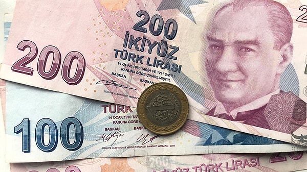 37 bin liralık asgari ücret, açlık sınırının altında kalabilir.