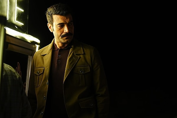 NOW, Yeraltı ve Ömür Usta ile yüzde 33 sıçradı, ATV ise son sıraya geriledi.