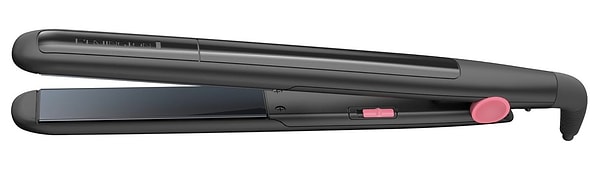 Remington My Stylist saç düzleştirici son 365 günün en düşüğü %43 indirimle net 797,00 TL!