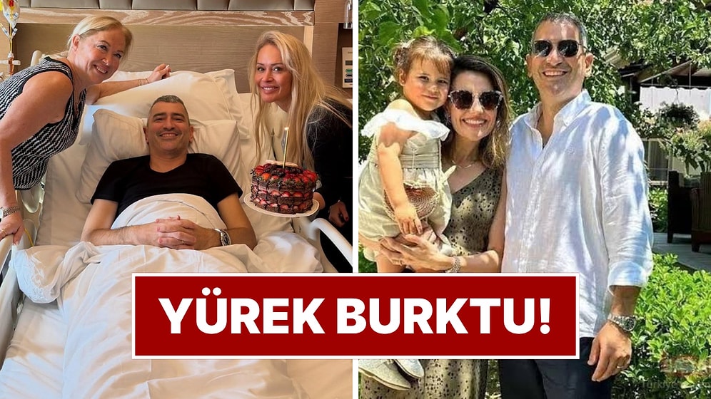 Abisini Kaybeden Meriç Keskin'den Yürek Burkan Açıklama!