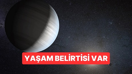 16 Işık Yılı Ötedeki İki Güneşli Sistem Dünya Boyutunda Bir Gezegeni Barındırabilir