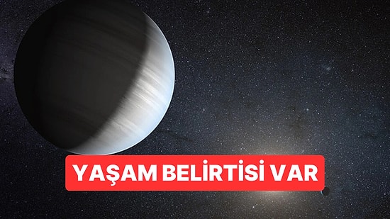 16 Işık Yılı Ötedeki İki Güneşli Sistem Dünya Boyutunda Bir Gezegeni Barındırabilir