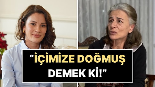 35 Yaşında Hayatını Kaybeden Ece İrtem’in Annesi, Kızının Son Gününde Yaşananları Anlattı!