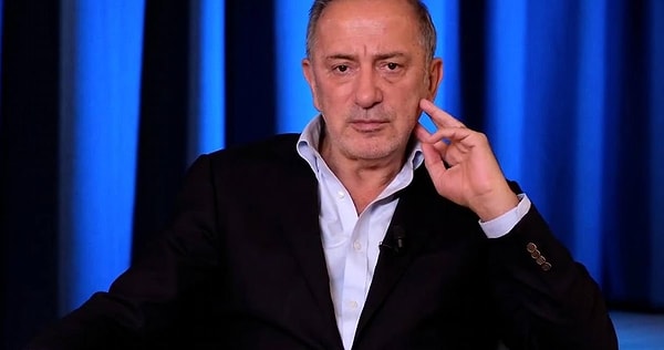 Abramoviç otel fikrinden vazgeçti, Kaplankaya'da komşu parseli aldı