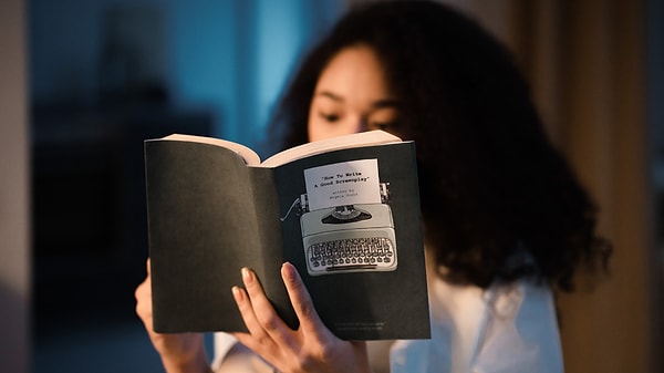 Fikirlerini asla değiştirmemek