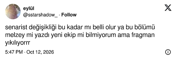 👇