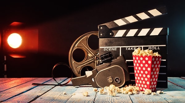Sinemalarda Bu Hafta Hangi Filmler Var? 19-25 Ekim 2026