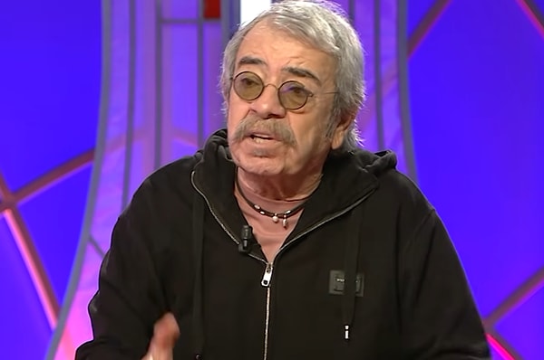 Milyoner sunucusu Selçuk Yöntem, programda yarıştığını yıllar sonra itiraf etti.