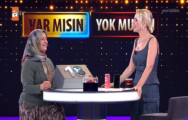 Bankanın teklifi 40 bin TL'den başlayıp adım adım 1 milyon 400 bine kadar yükseldi.