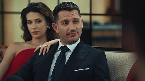 Bu Akşam Hangi Diziler Yayınlanacak?