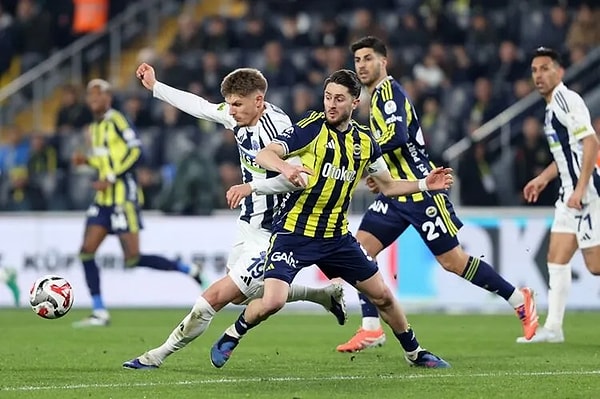 Aston Villa - Fenerbahçe Maçı Nerede Oynanacak?