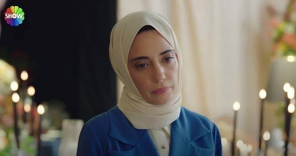 News of the return broke shortly after Kızılcık Şerbeti underwent a change in its writing team.