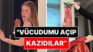 Danla Bilic Dokuzuncu Ameliyatın Perde Arkasını Anlattı: "Bu Son Kurşunumuzdu!"
