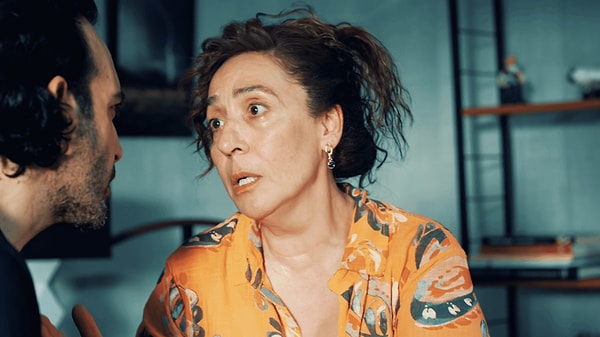 Başak burcu kendini hiç haksız görmediği için kolayca kırılabiliyor.