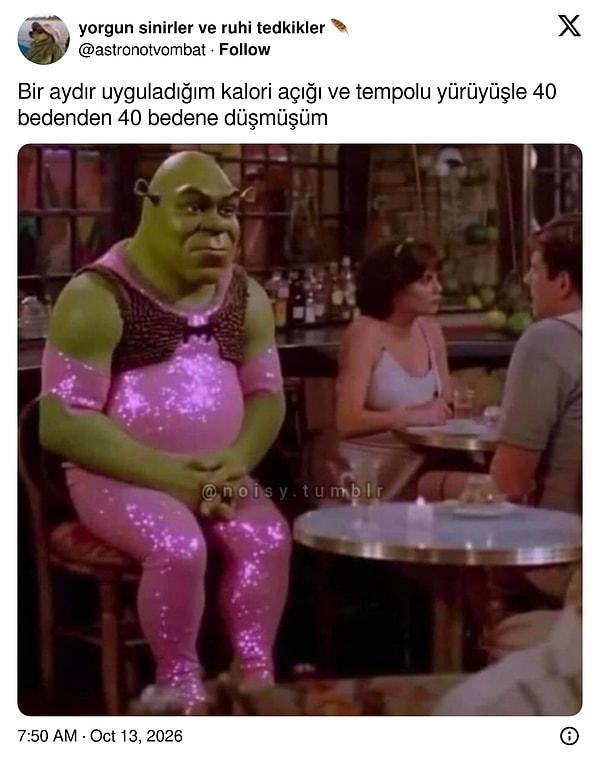 Bazen olmaz.