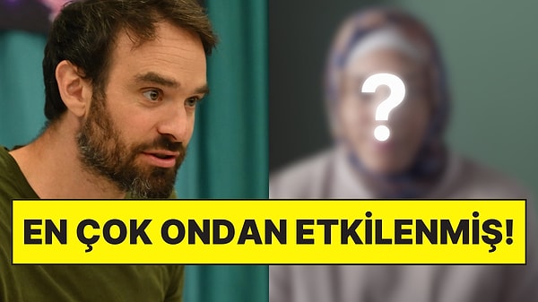 Netflix'in O Türk Dizisine Daredevil'dan Övgü: Meğer Charlie Cox, Dizinin Meryem'iyle Aynı Projede Oynamış!