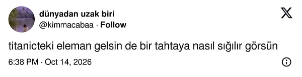 Sinema tarihinin en tartışmalı sahnesine nazire
