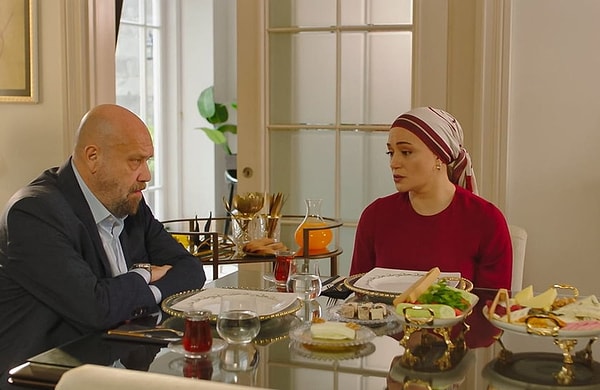 2. Başak burcu: Kahvesinin ne saati şaşıyor ne tarifi