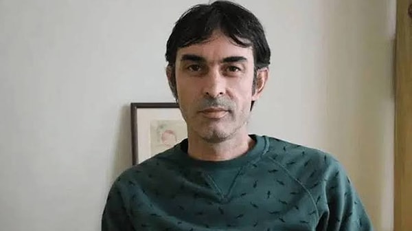 Gazeteci Bahadır Özgür Neden Gözaltına Alındı?